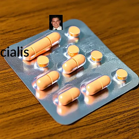 Cialis quel prix